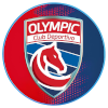 Olympic Club Deportivo